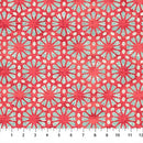 Boho Bliss - Sm Medallion