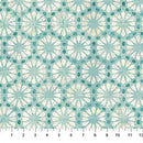 Boho Bliss - Sm Medallion
