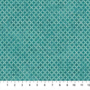 Boho Bliss - Grid