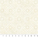 Boho Bliss - Lattice