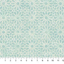 Boho Bliss - Lattice