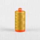 AURIFIL 50wt - 1300m