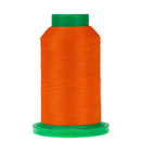 ISACORD 40 - 1000m