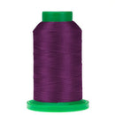 ISACORD 40 - 1000m