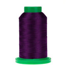ISACORD 40 - 1000m