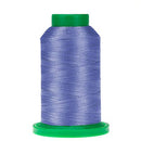 ISACORD 40 - 1000m