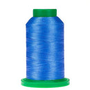ISACORD 40 - 1000m