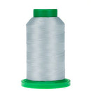 ISACORD 40 - 1000m