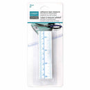 UNIQUE SEWING Ruban à mesurer adhésif - 150cm (60″)