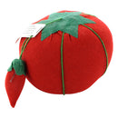 UNIQUE Coussin-tomate à épingles