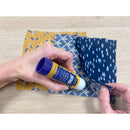 ODIF 505 Bâton de colle temporaire 36g