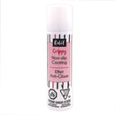 ODIF Grippy Non-slip Coating - 108g