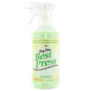Best Press Amidon Agrumes Rainure - 499mL (16.9 oz.)