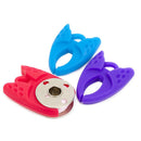 SEW TASTY ″Grippies″ pour bobines de fil - ensembles de 3