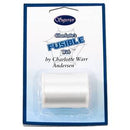 Charlotte's Fusible Web