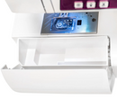 Janome 3160 QDC-G