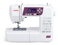 Janome 3160 QDC