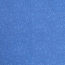 Flanel 108" - Swirly