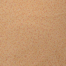 Algodon 108" - Dotted