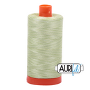 AURIFIL 50wt - 1300m