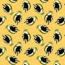 Furruit Cocktail - Avocatos