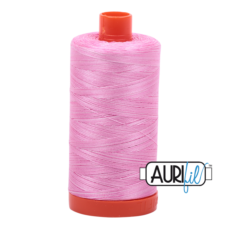 AURIFIL 50wt - 1300m -