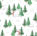 A-Roar-A-Frost - Hide & Seek