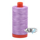 AURIFIL 50wt - 1300m
