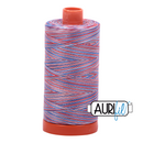 AURIFIL 50wt - 1300m