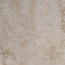 Flanel 108" - Marble