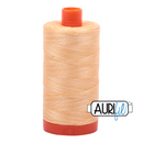 AURIFIL 50wt - 1300m