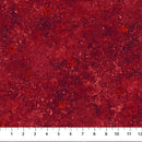 Stonehenge Basics - Red