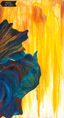 DAYDREAMIN' 40007-54