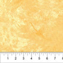 Plaster of Paris - Creme Fraiche