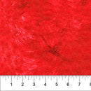 Plaster of Paris - Strawberry