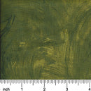 Plaster of Paris - Reggae