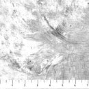 Plaster of Paris - Smoke