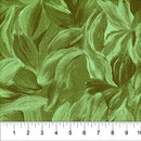 City Flower Exchange - Zuzu's Petals Moss