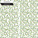 Hello Gorgeous - Sweet