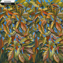 Forage & Fodder - Hickory Sky - Olive