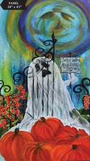 Bittersweet - Ghosted