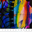 Transcendence - Butterfly Wing