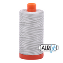 AURIFIL 50wt - 1300m