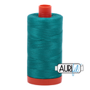 AURIFIL 50wt - 1300m