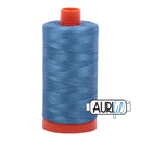 AURIFIL 50wt - 1300m