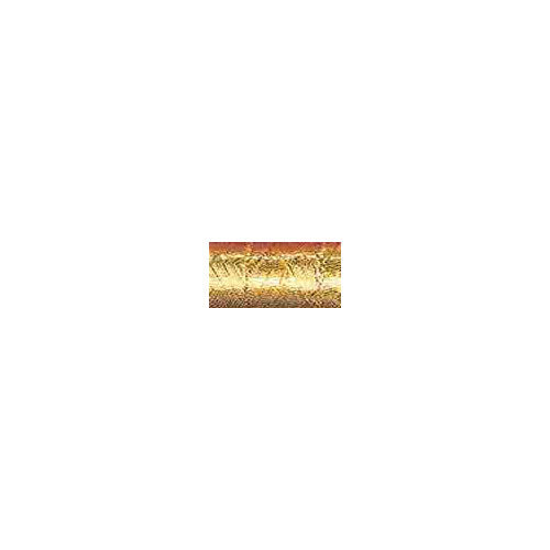 SULKY Metallic Thread 151m - Gold