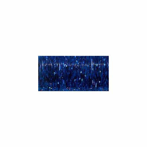 SULKY Holoshimmer Thread 229m - Dark Blue