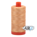 AURIFIL 50wt - 1300m