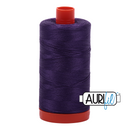 AURIFIL 50wt - 1300m