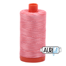 AURIFIL 50wt - 1300m